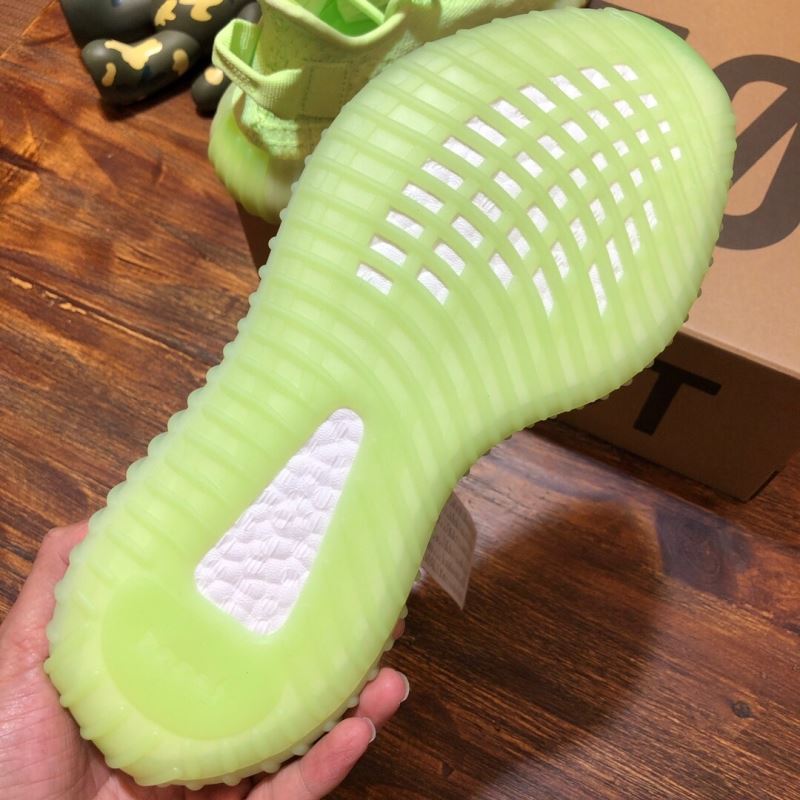 Adidas Yeezy 350 Shoes